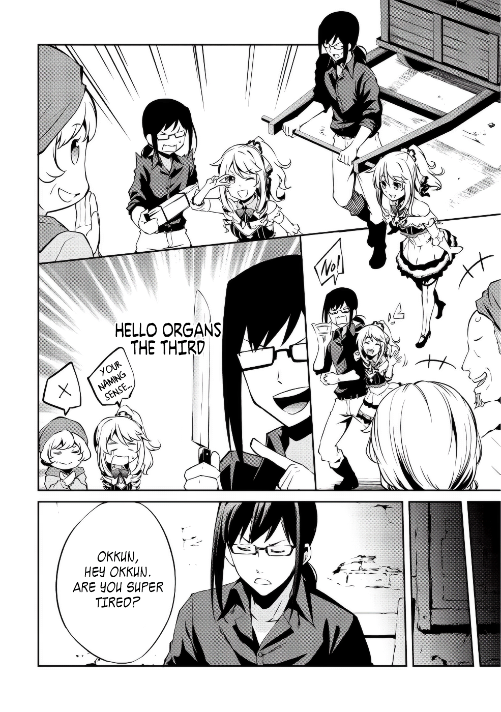 Page 32