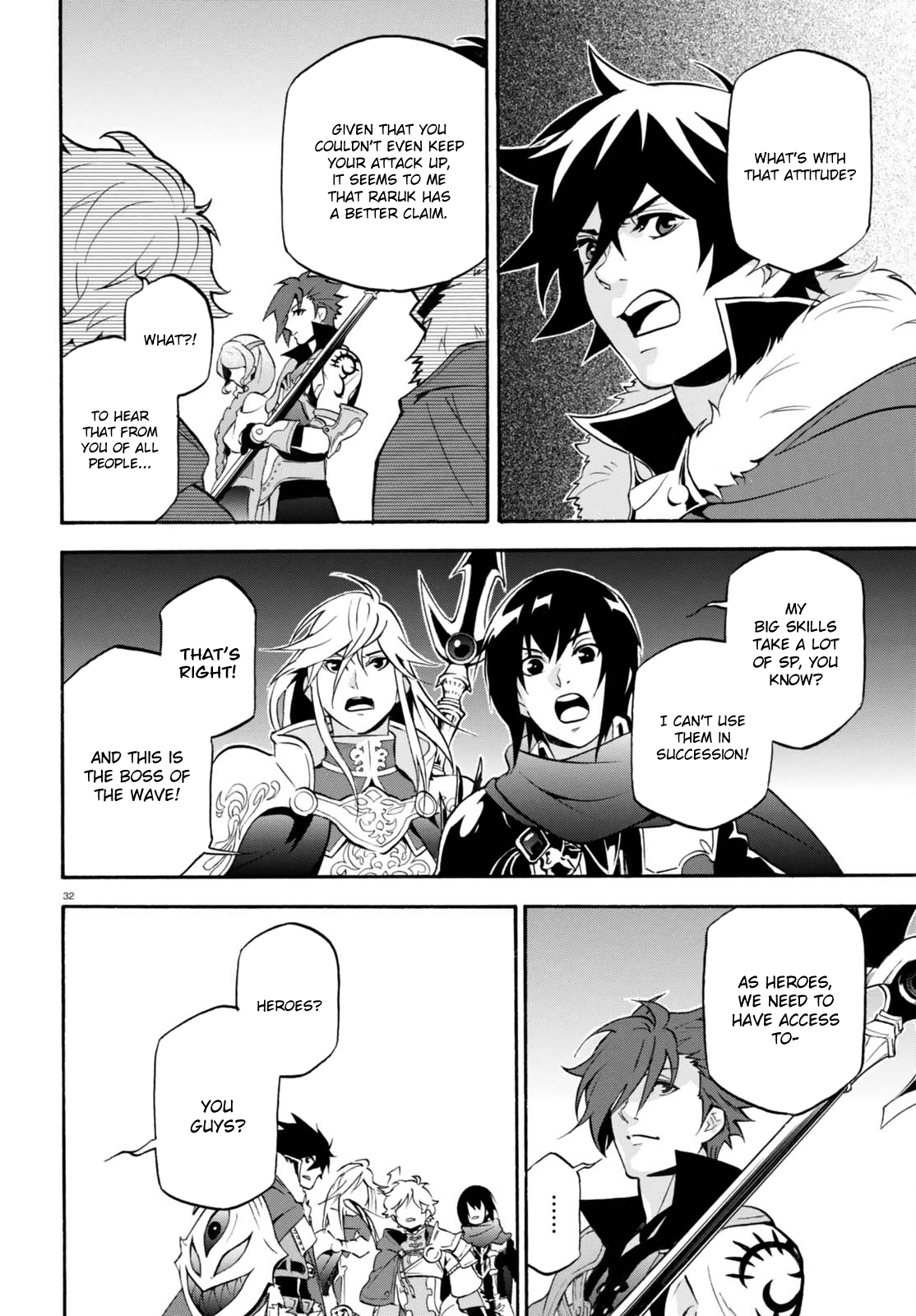 Page 32