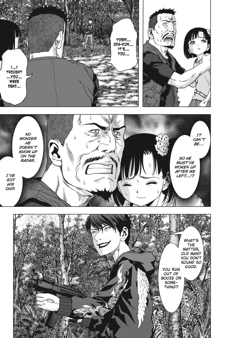 Page 33