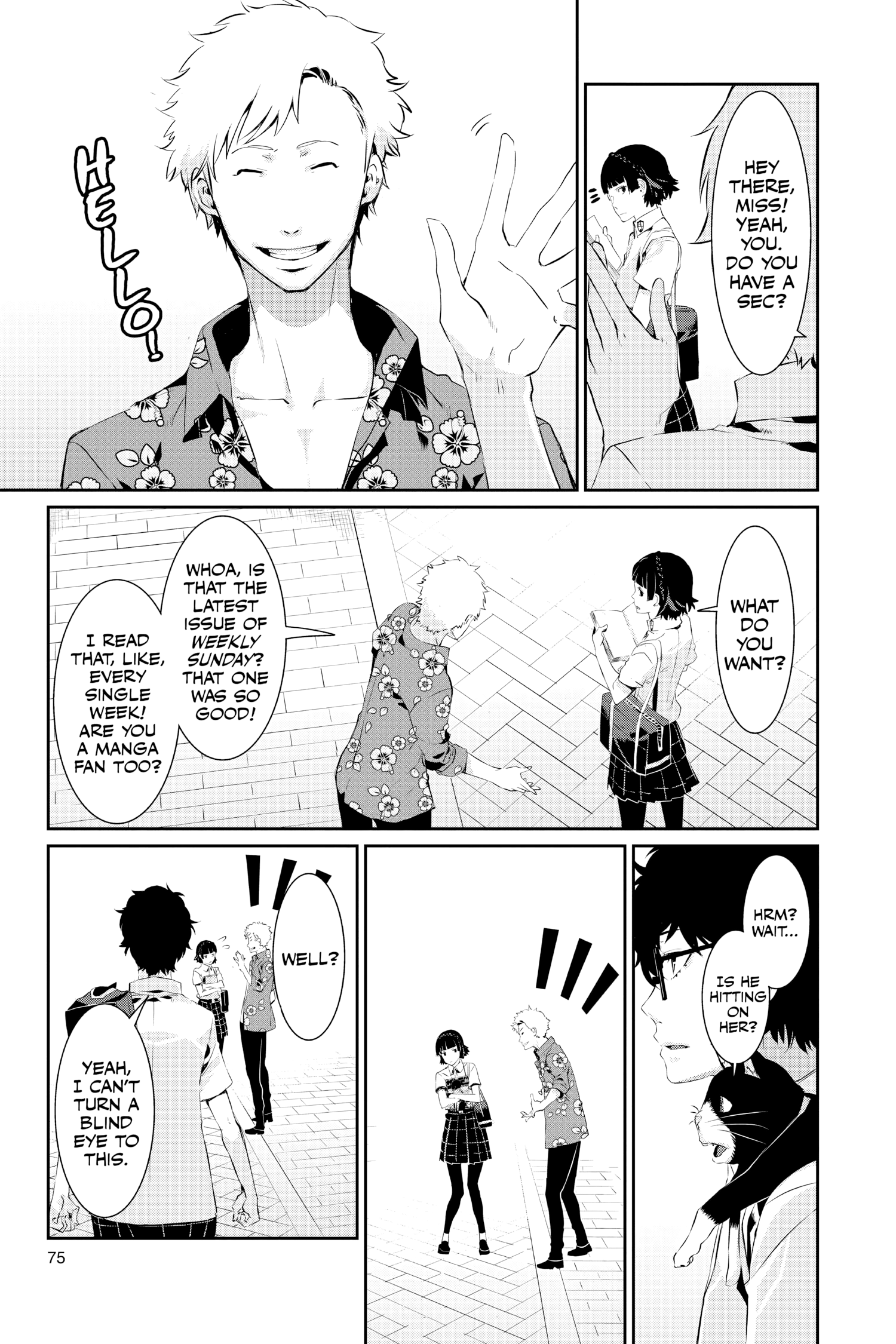Page 33