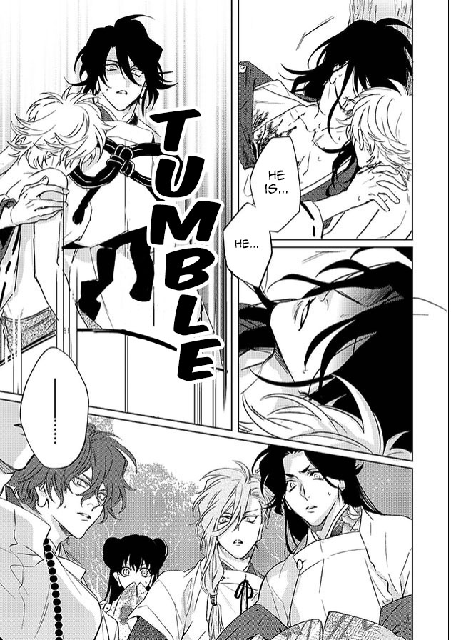 Page 33