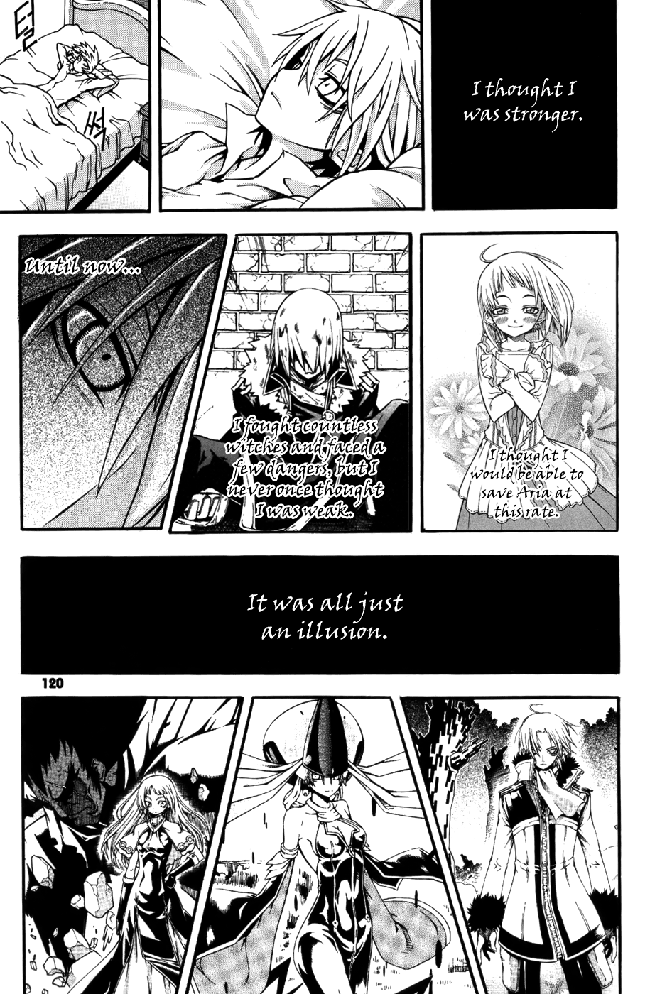 Page 32