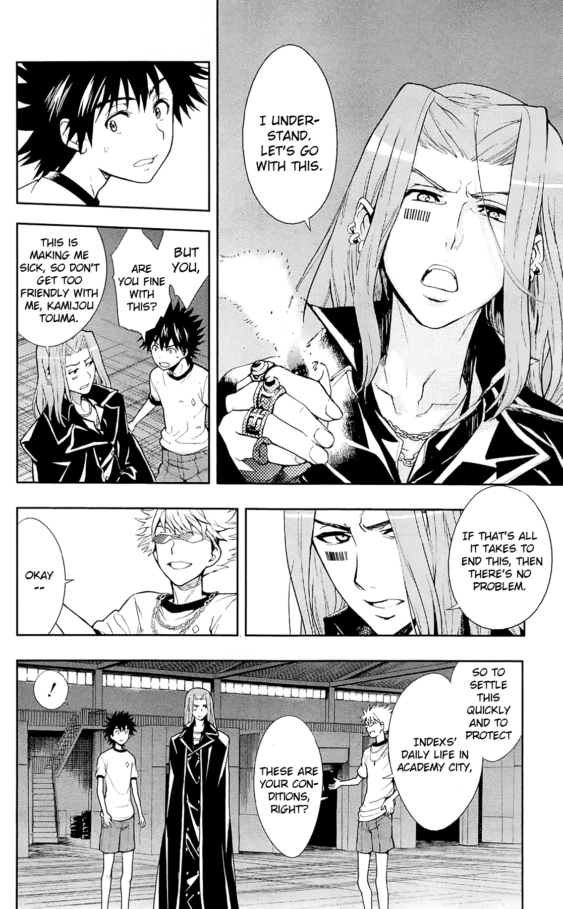 Page 32