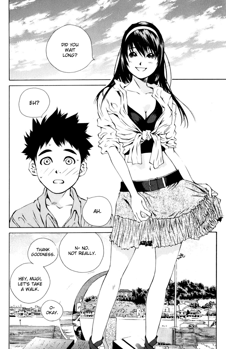 Page 32