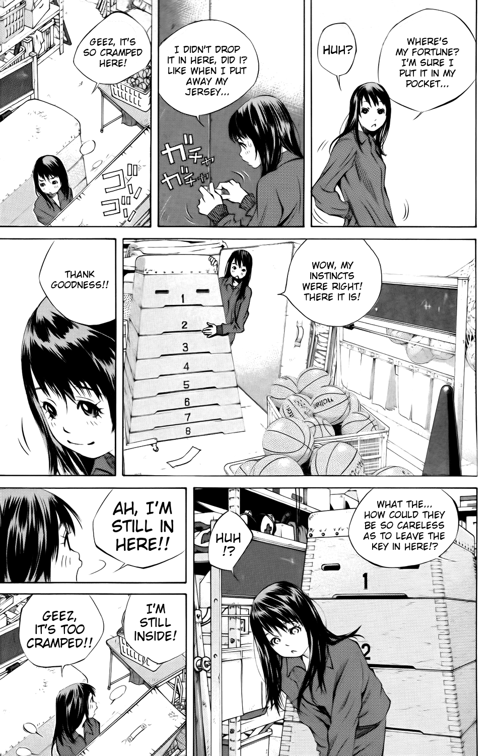 Page 32