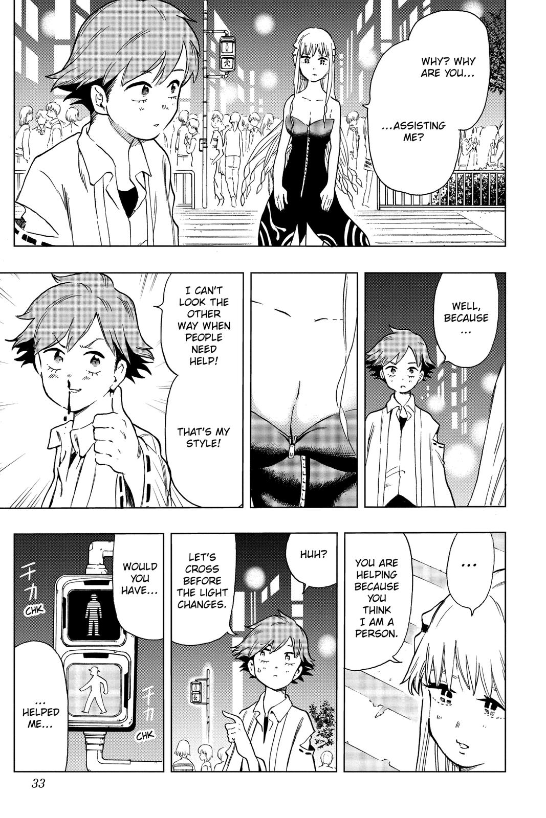 Page 33