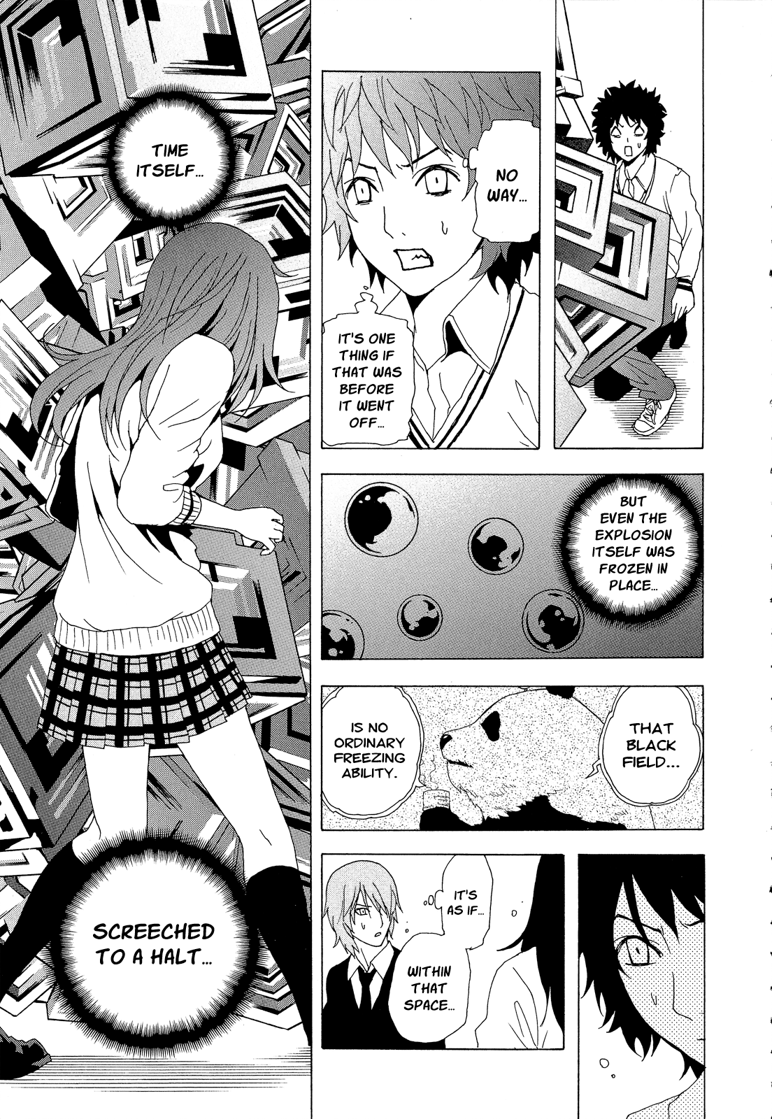 Page 32