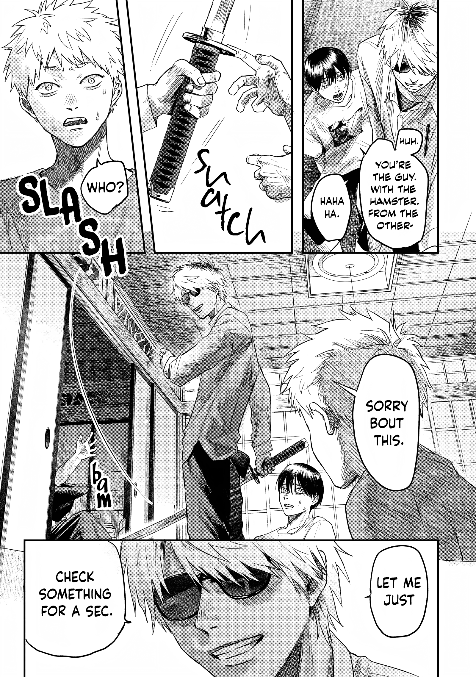Page 33