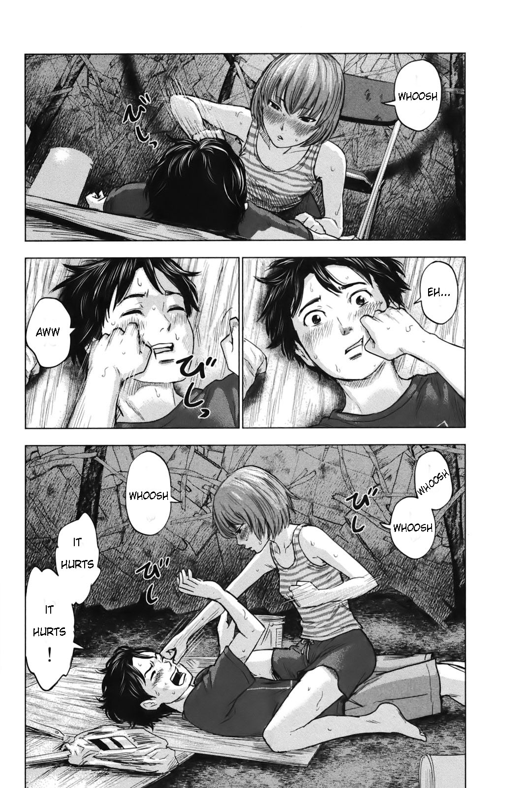 Page 32