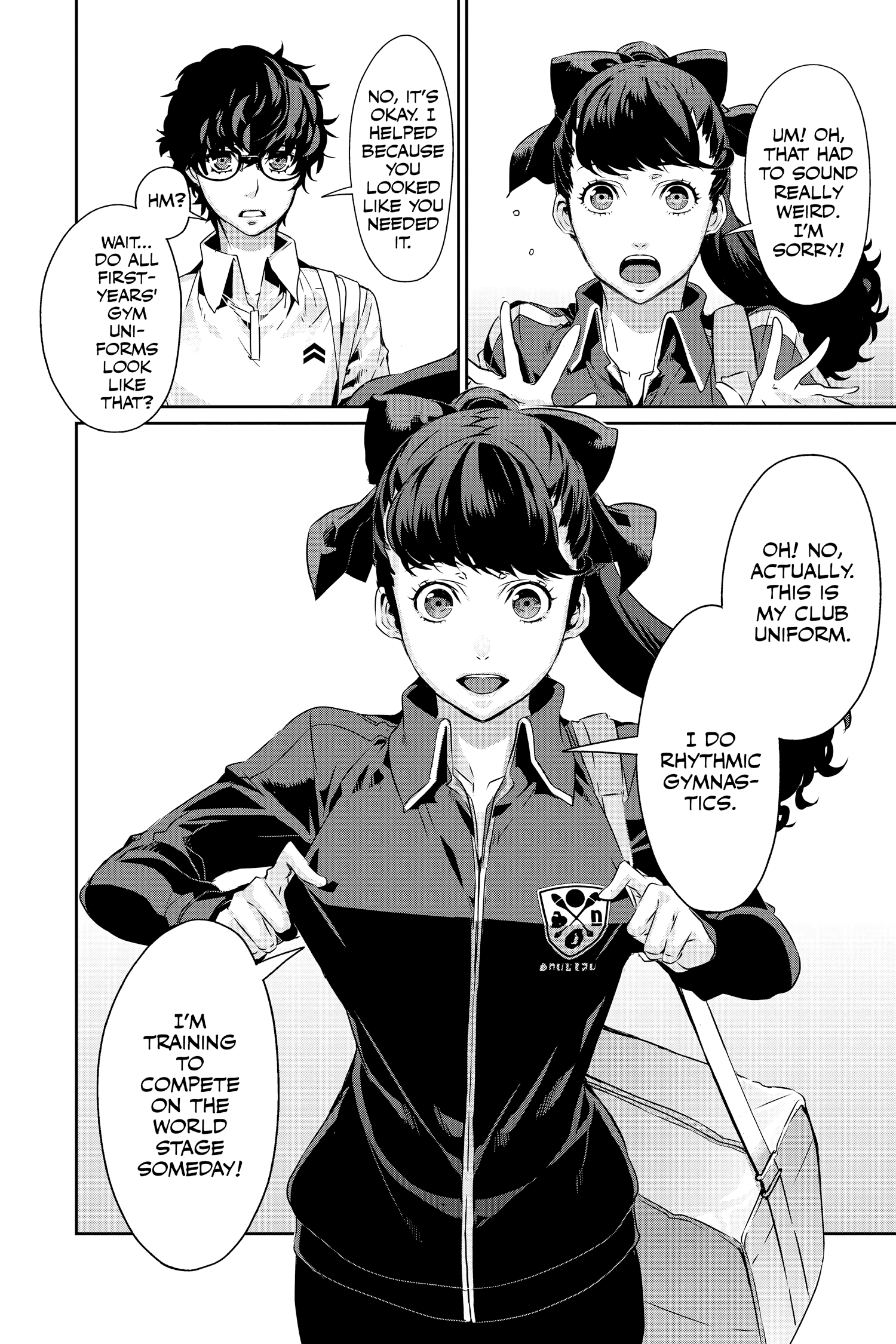 Page 33