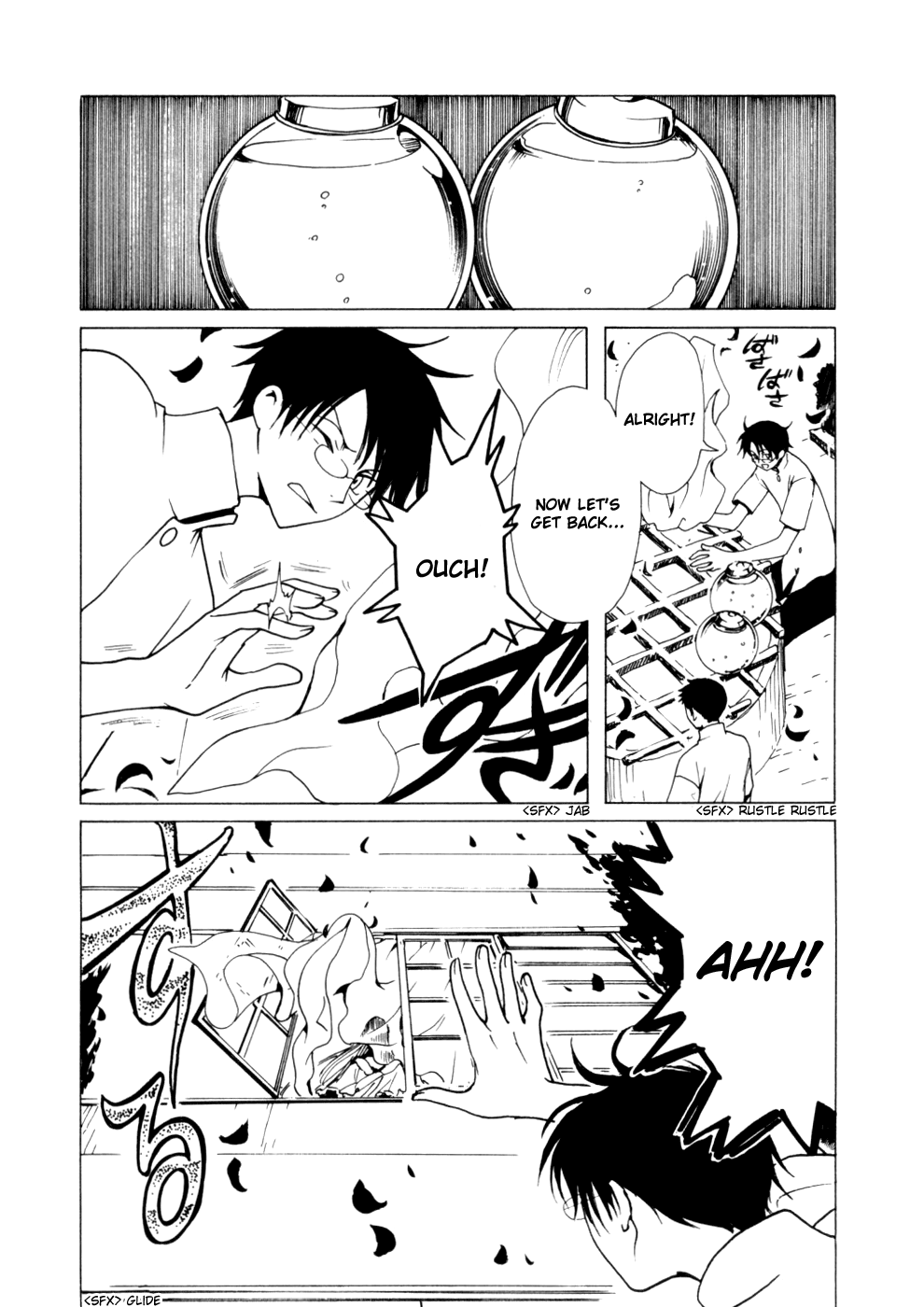 Page 32