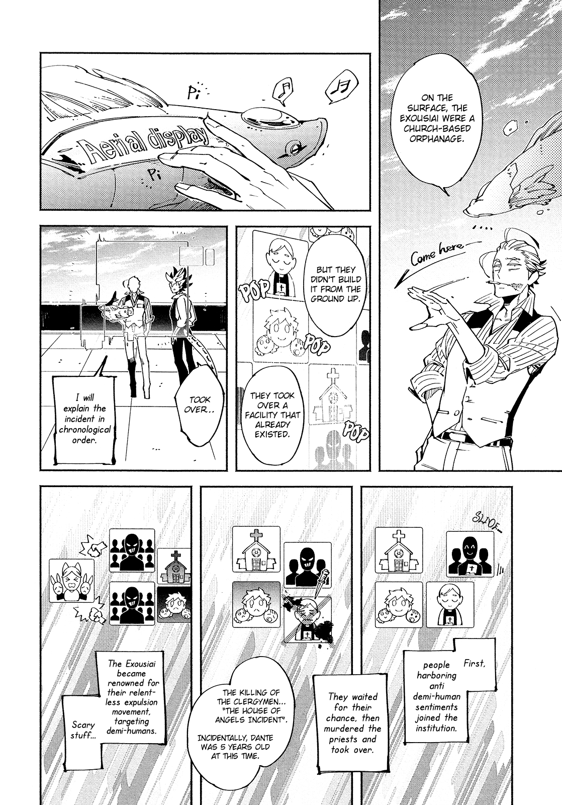 Page 33