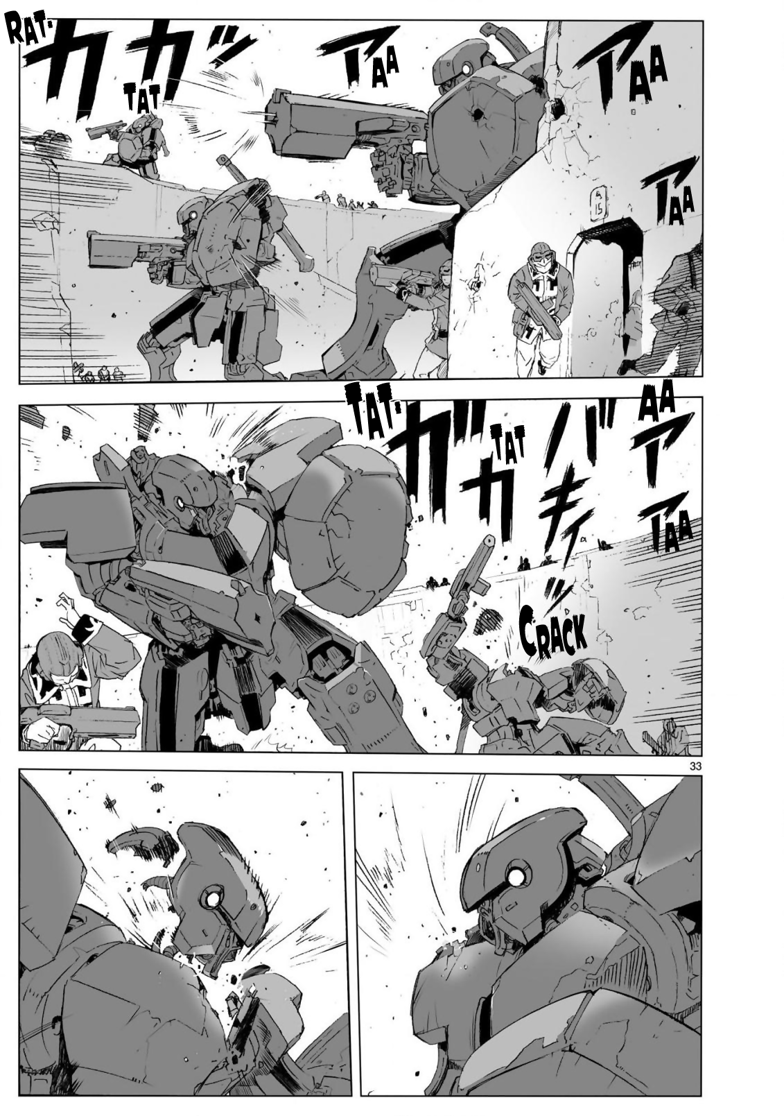 Page 33