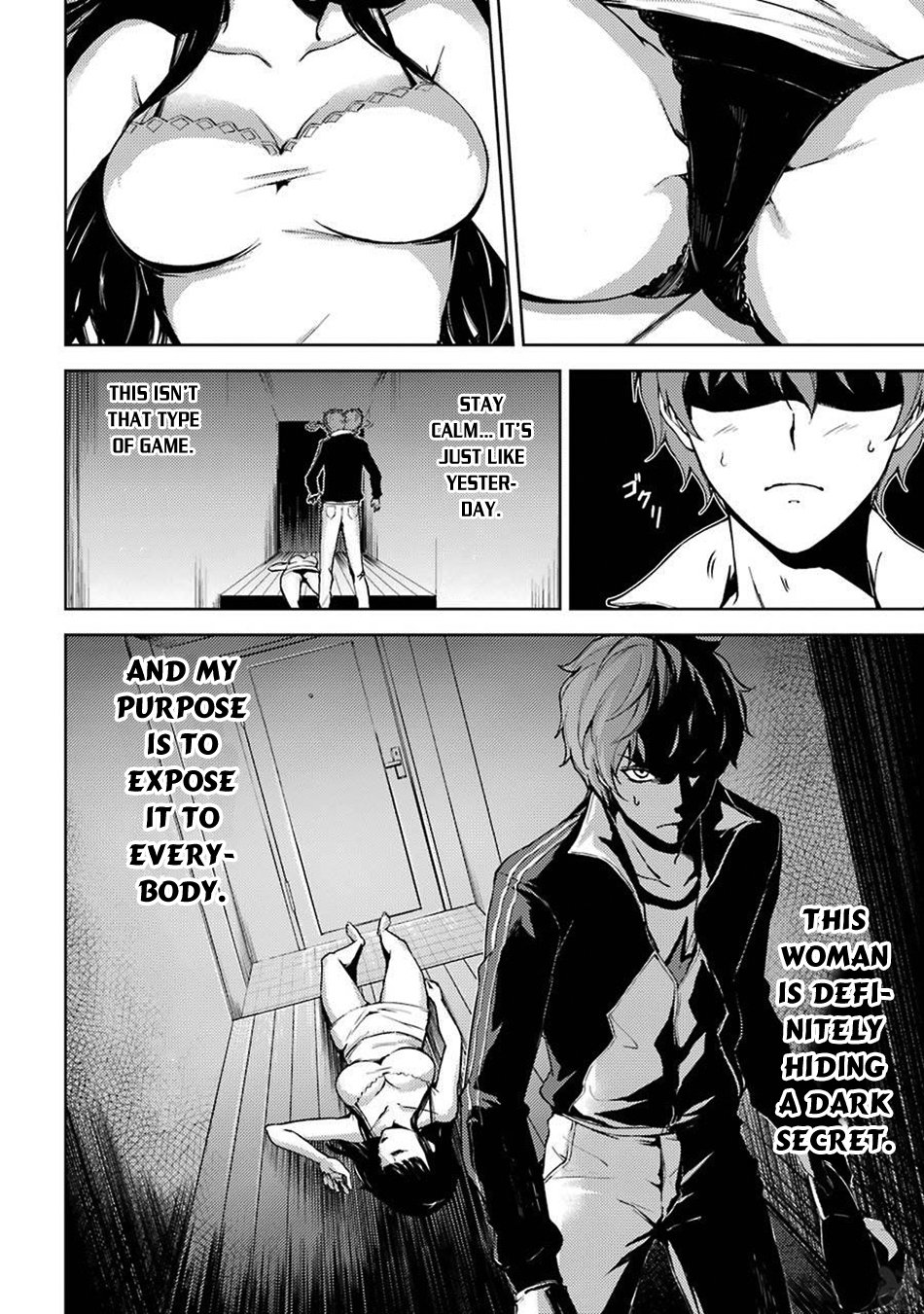 Page 32
