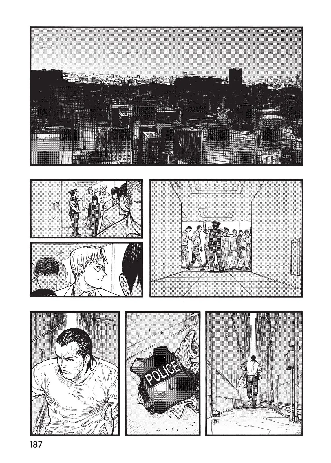 Page 33