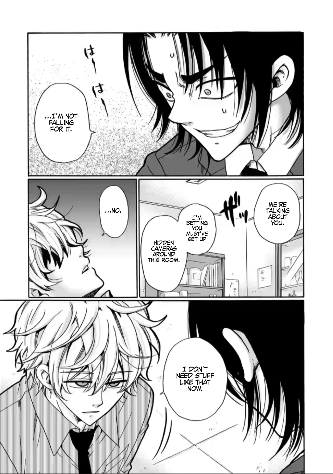 Page 33
