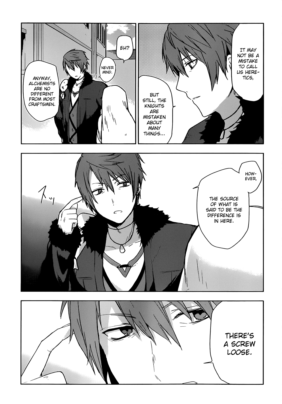 Page 33
