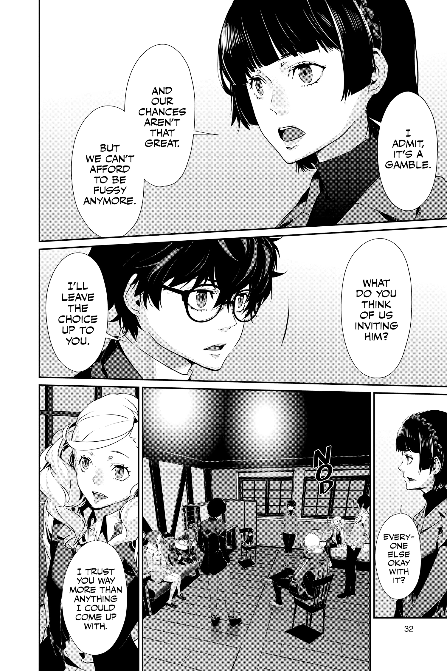 Page 33