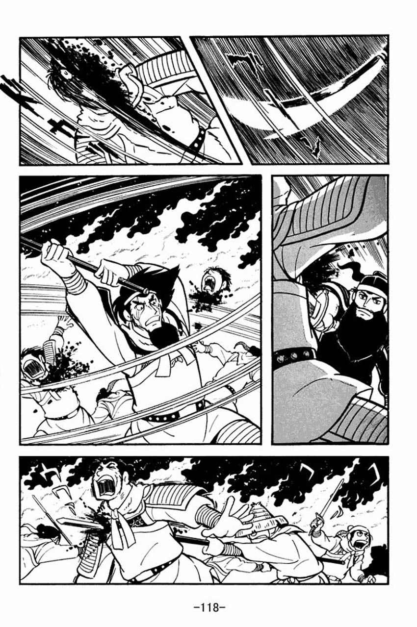 Page 32
