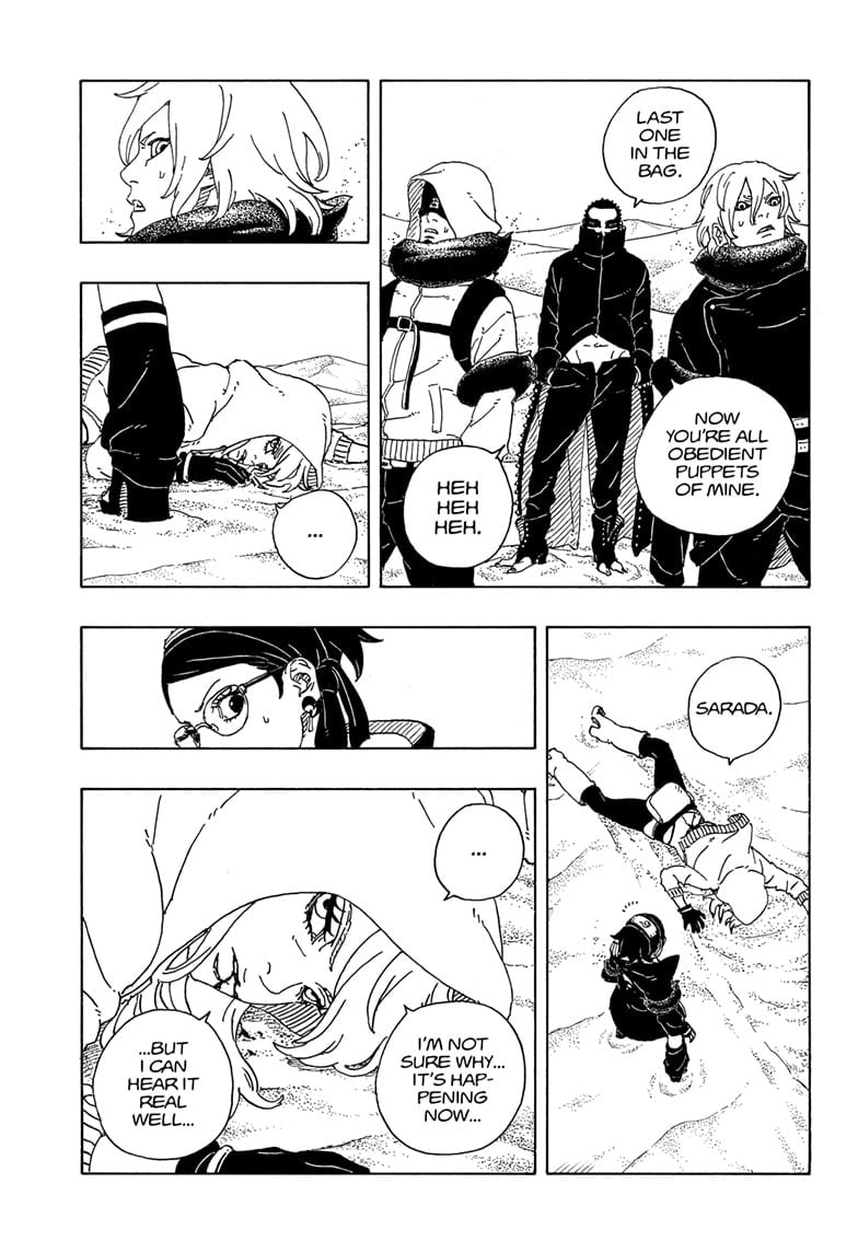 Page 33