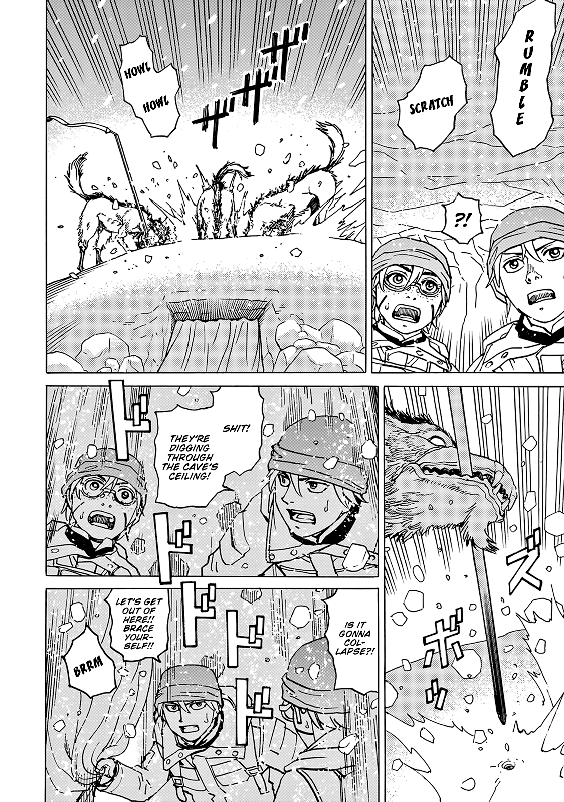 Page 33
