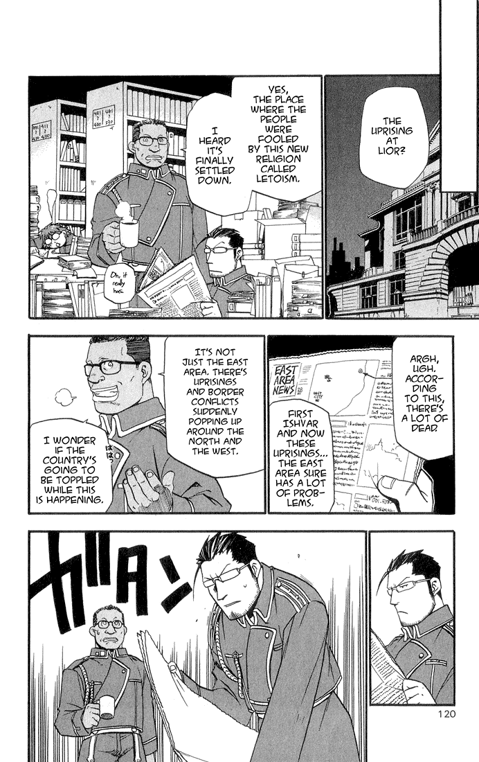 Page 32