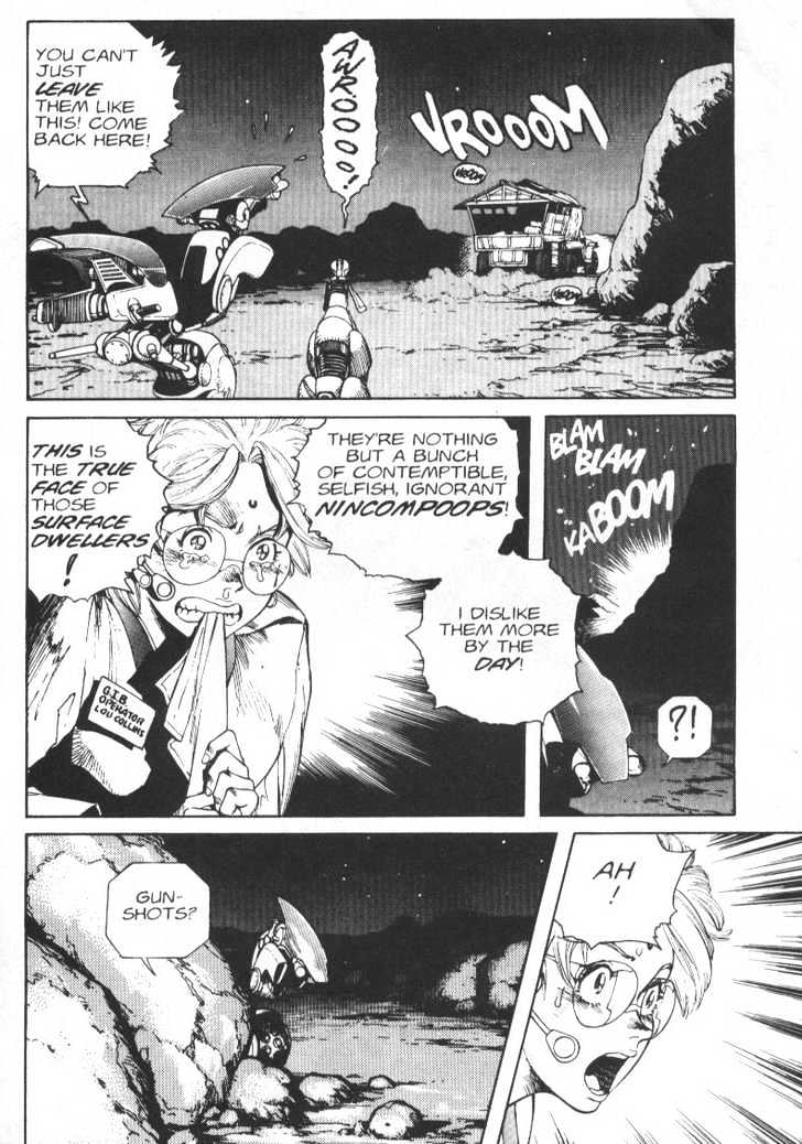 Page 33