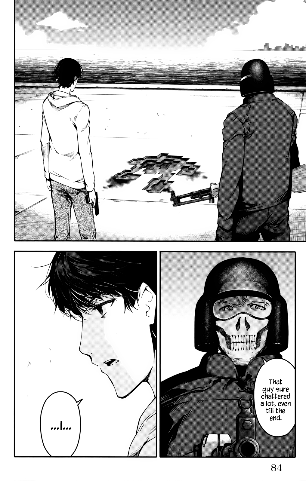 Page 33
