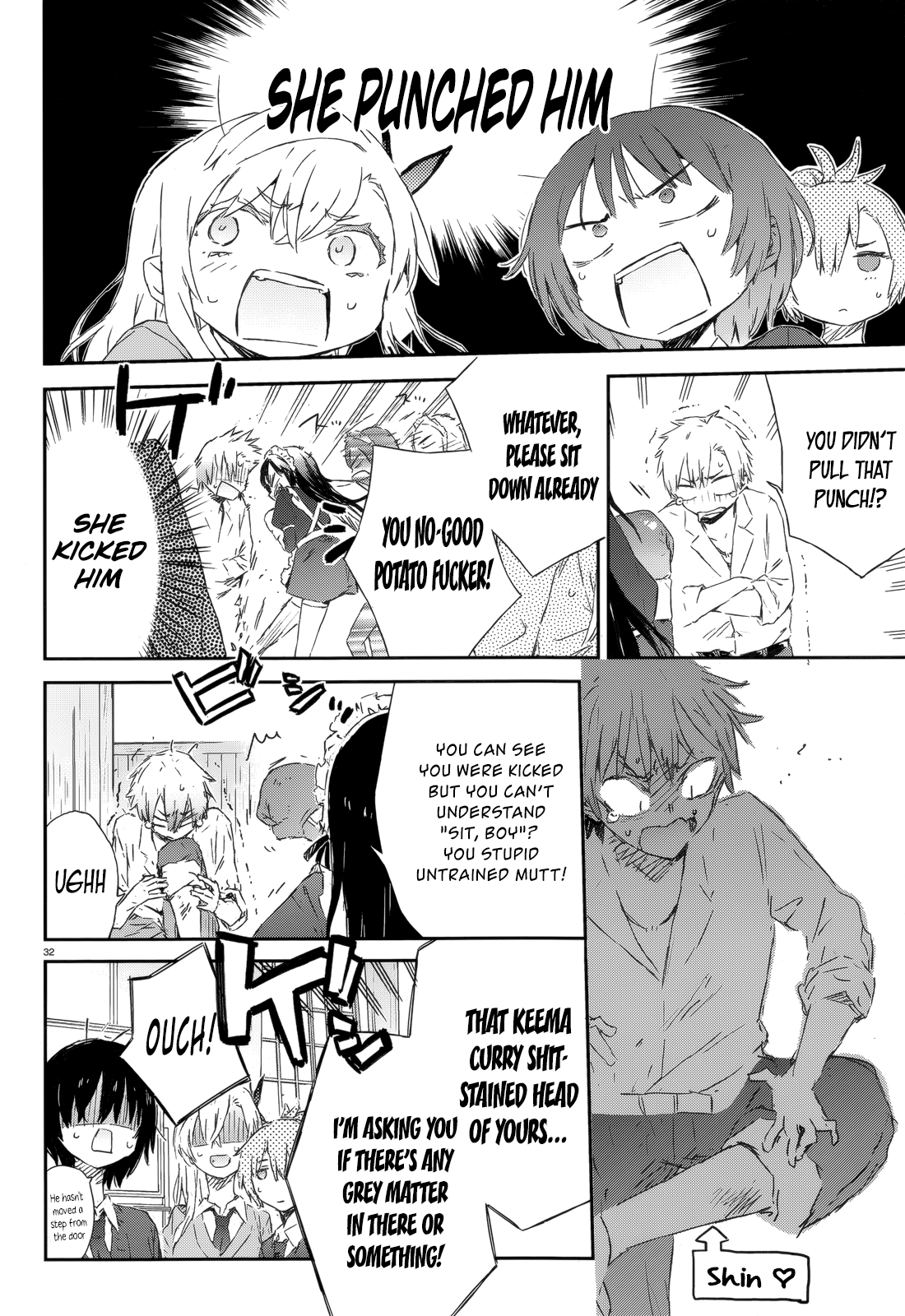 Page 32