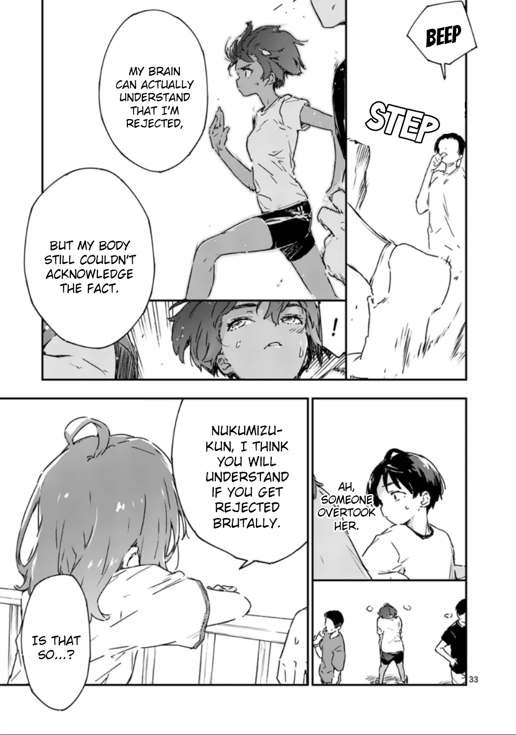 Page 33