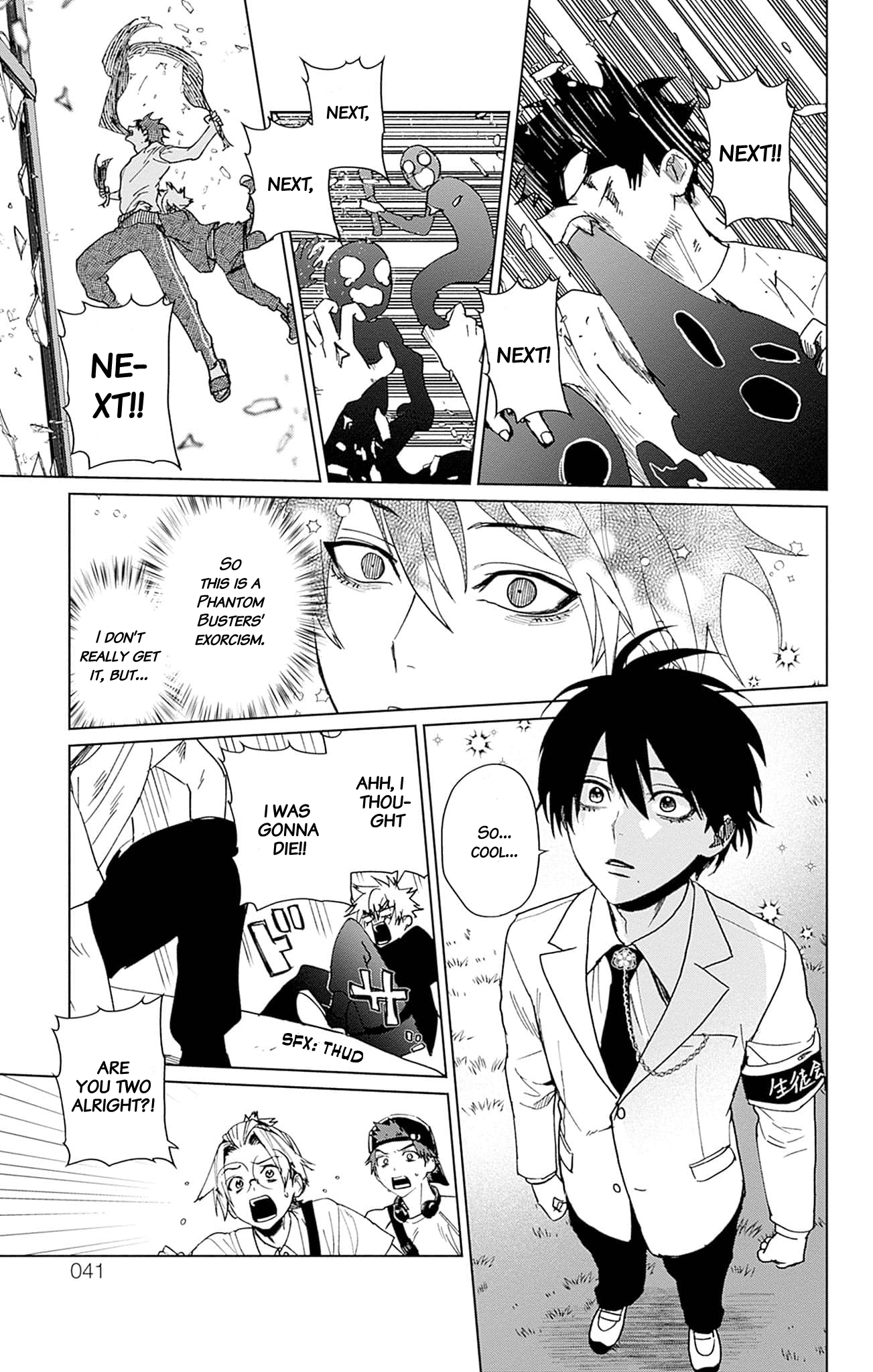 Page 33