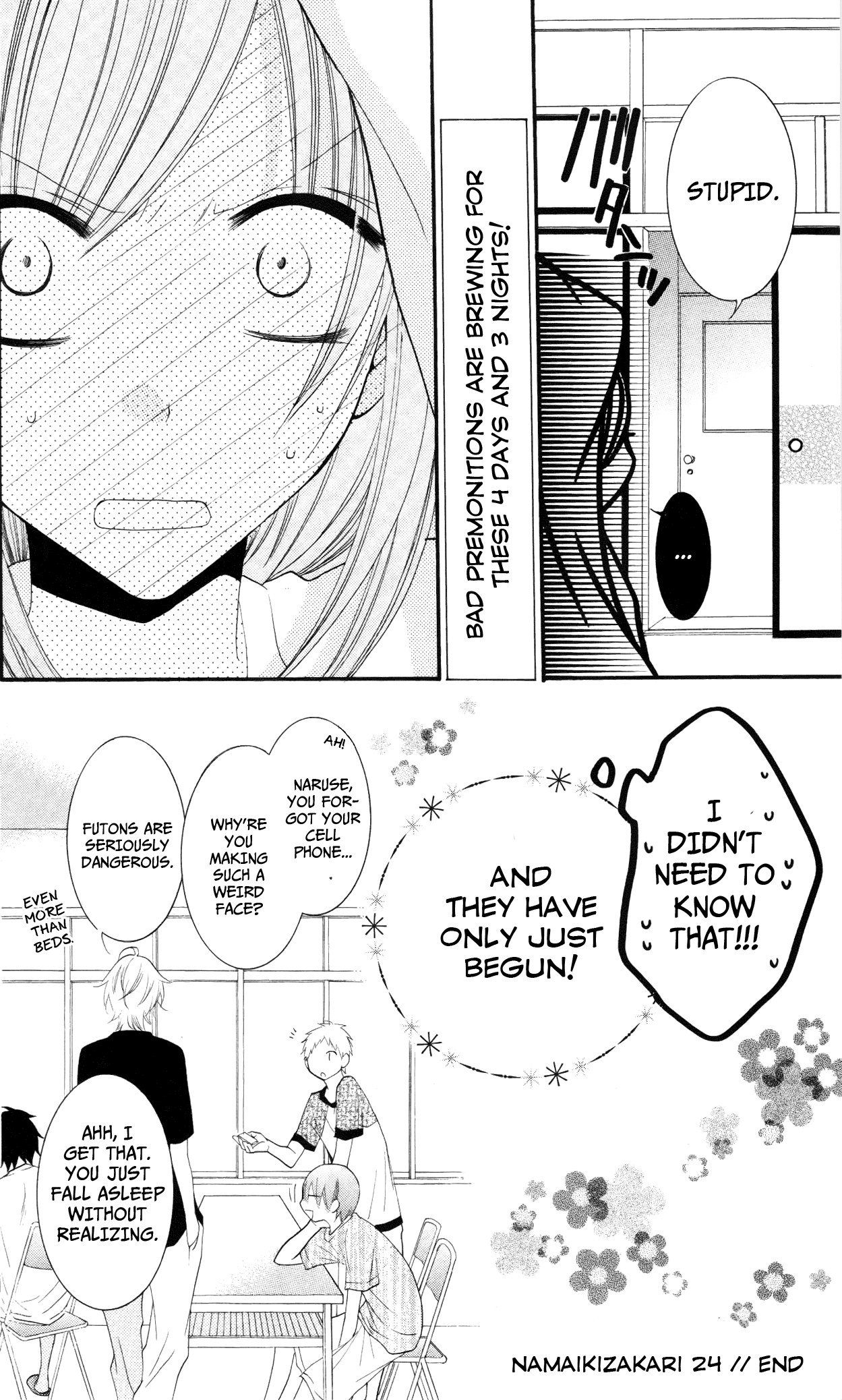 Page 32