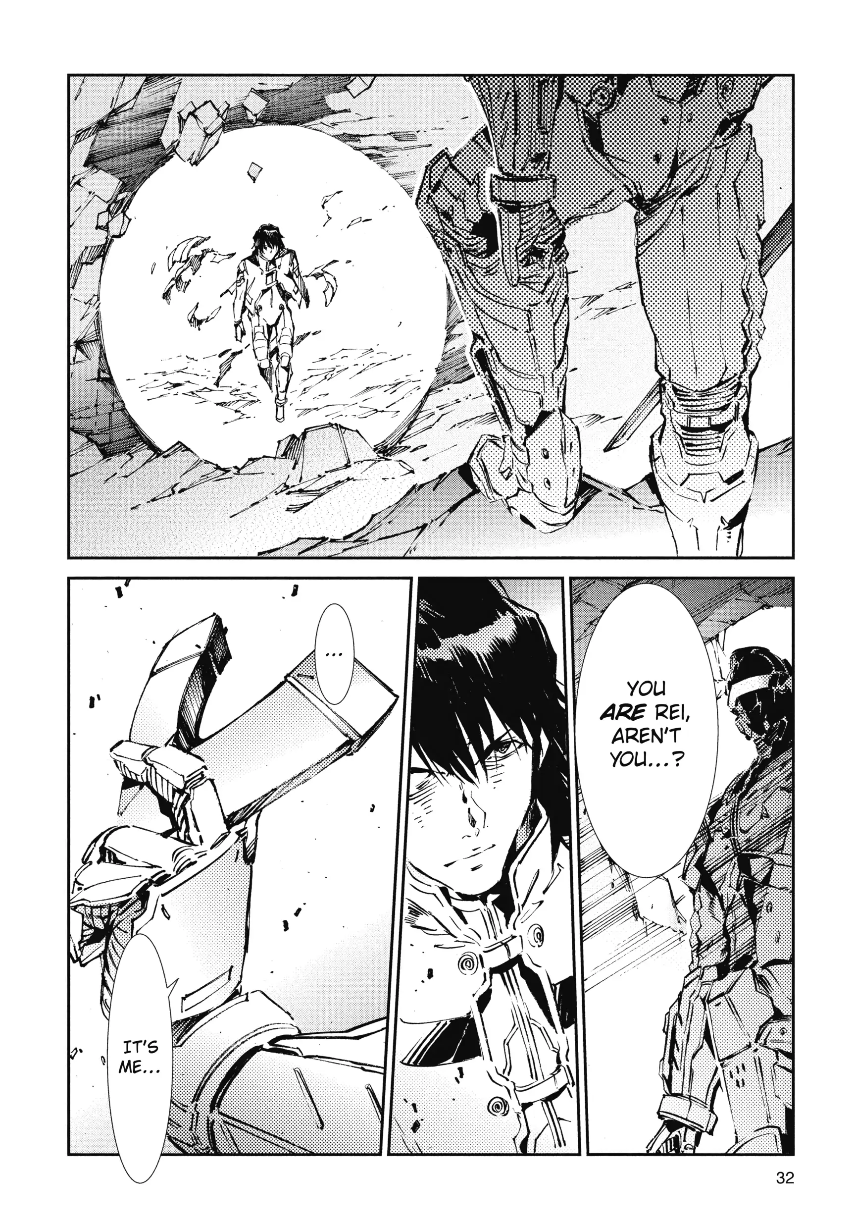 Page 33