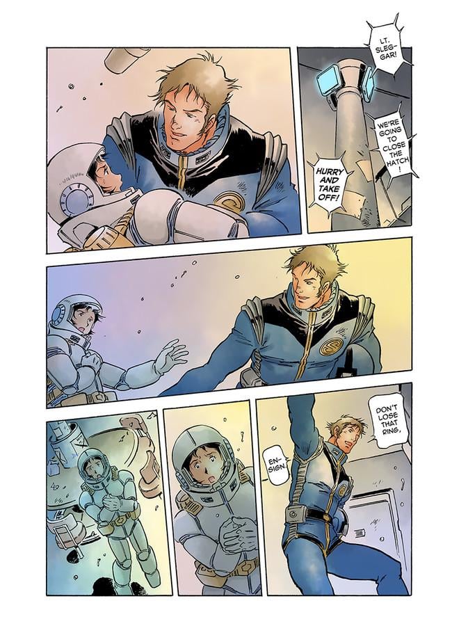 Page 33