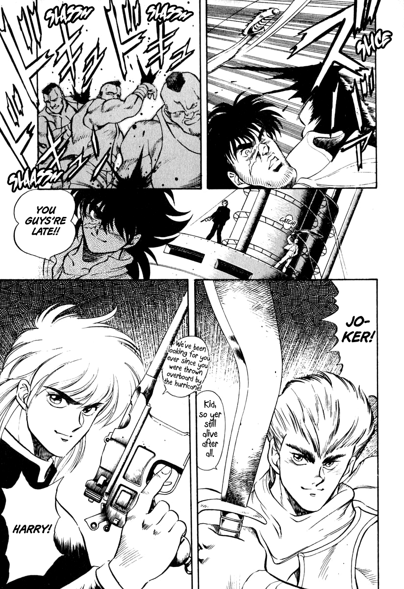 Page 33