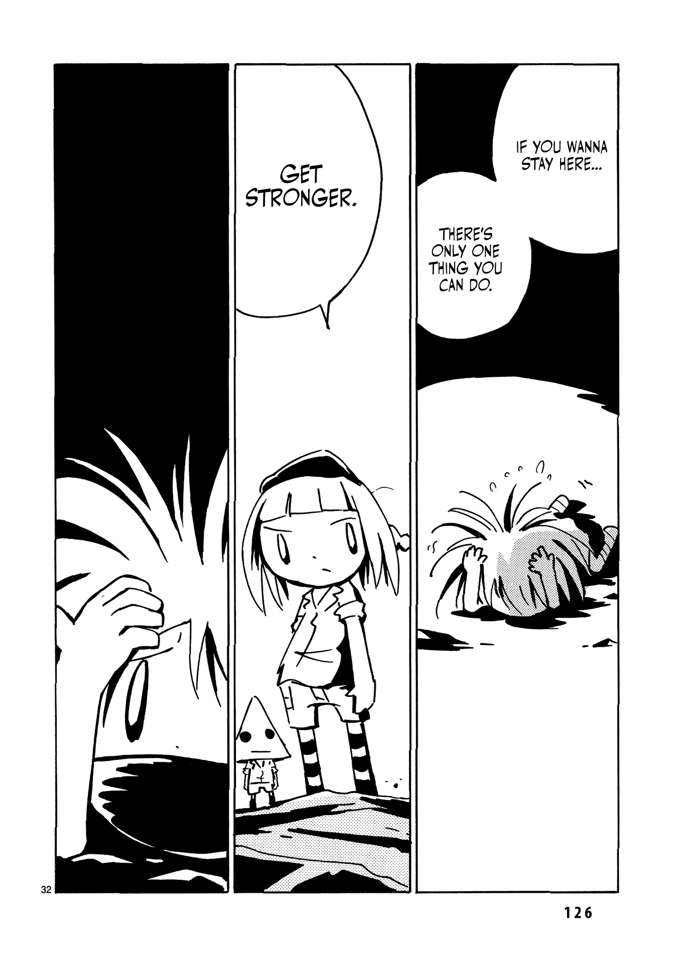 Page 33