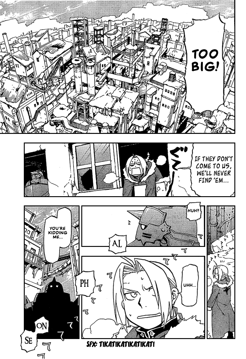 Page 32