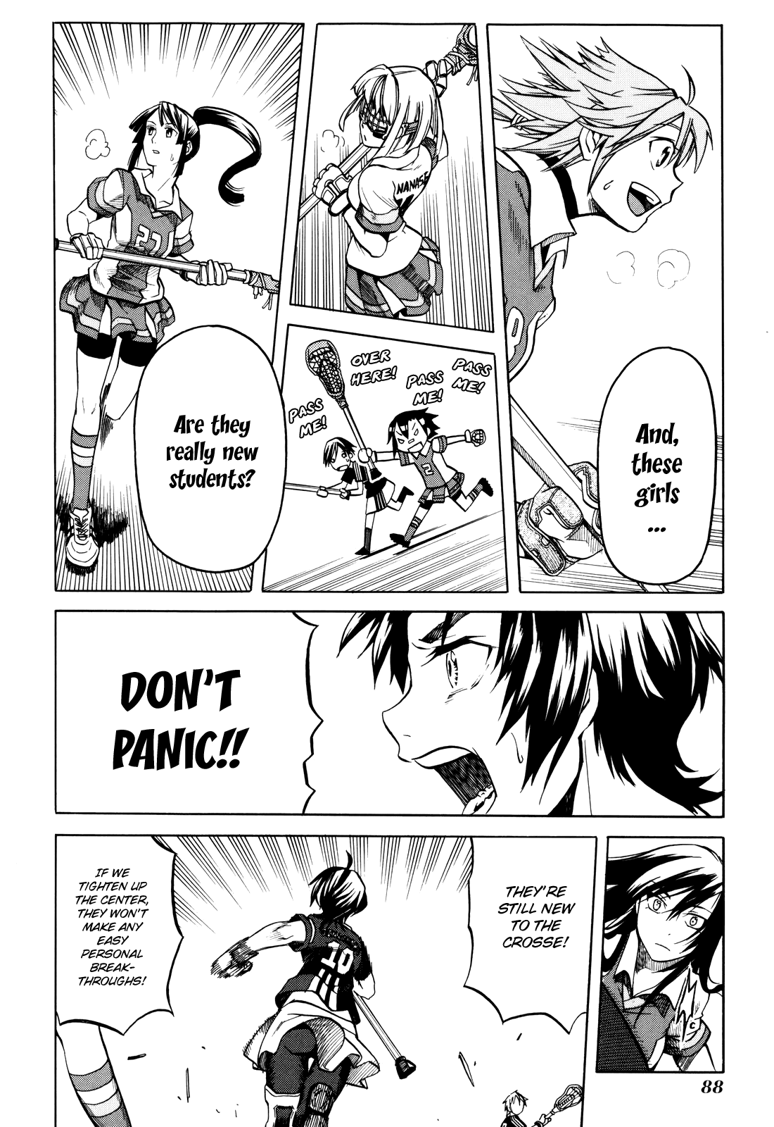 Page 32