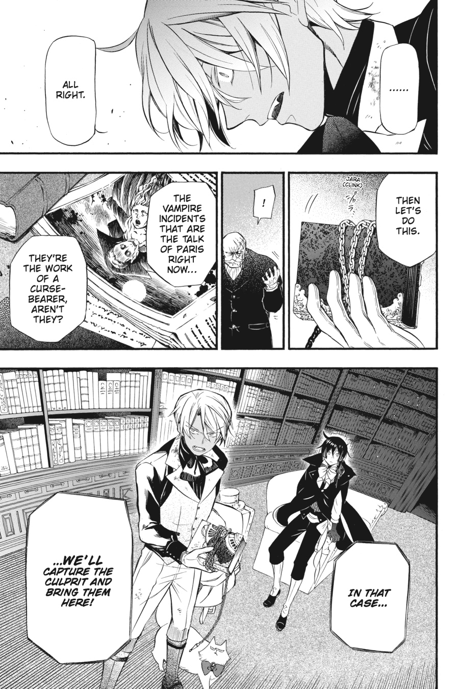 Page 33