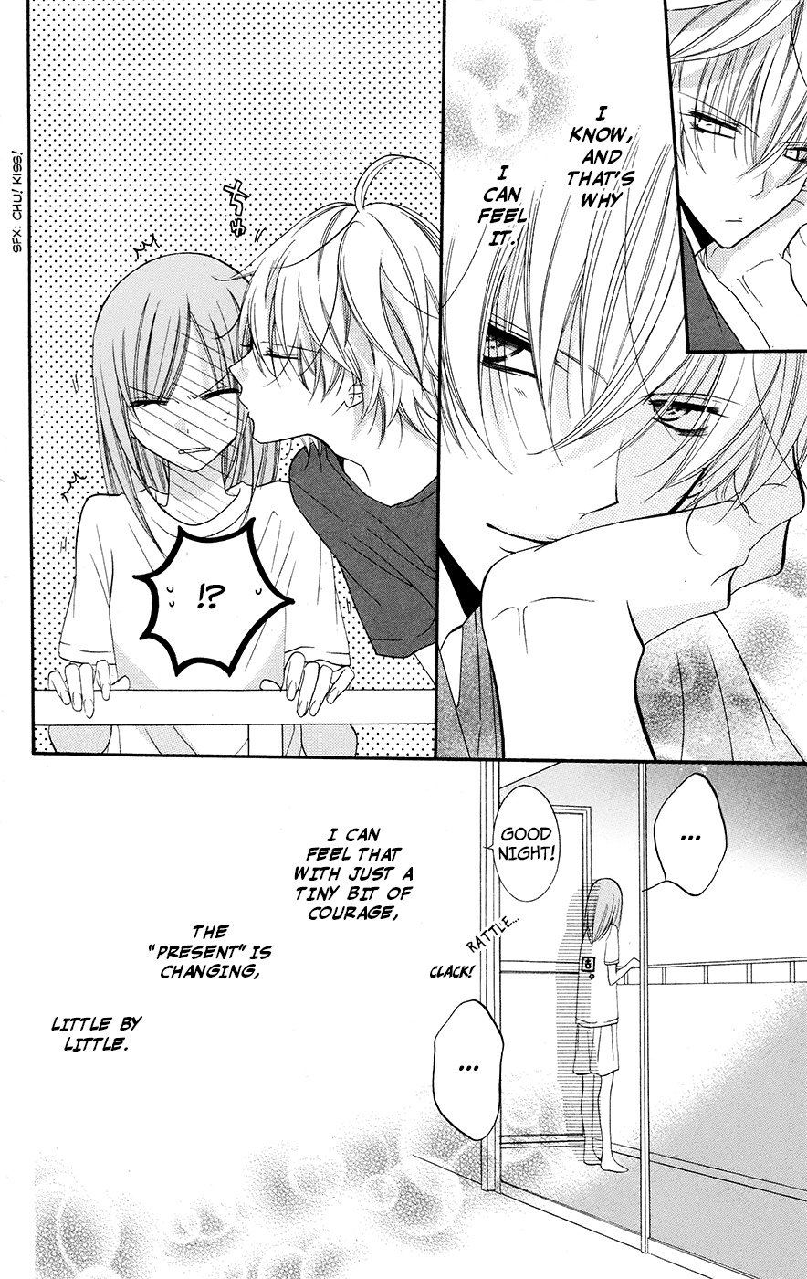 Page 32