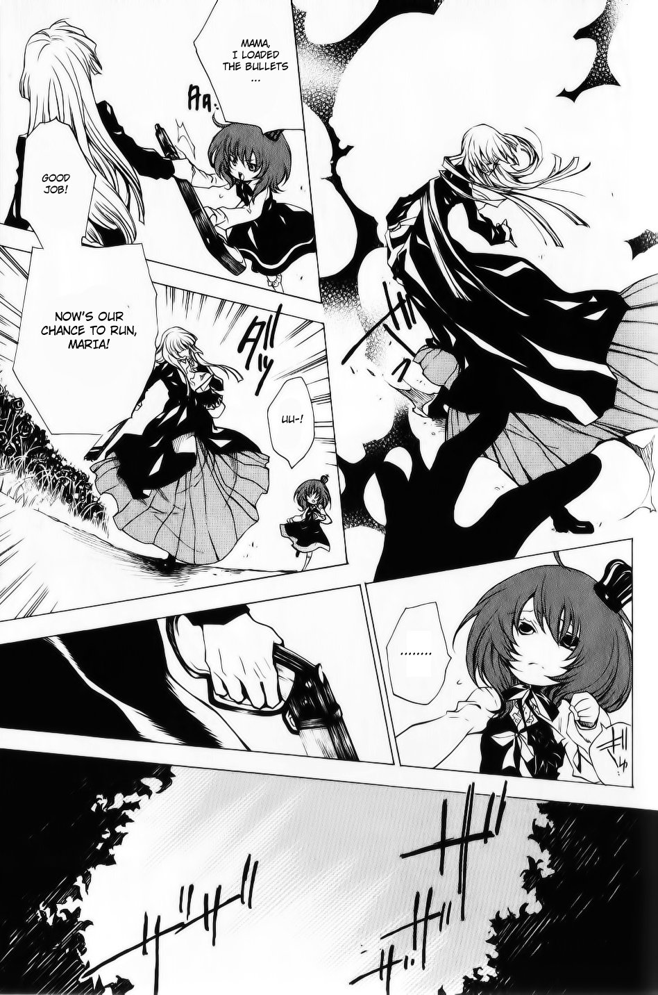 Page 32