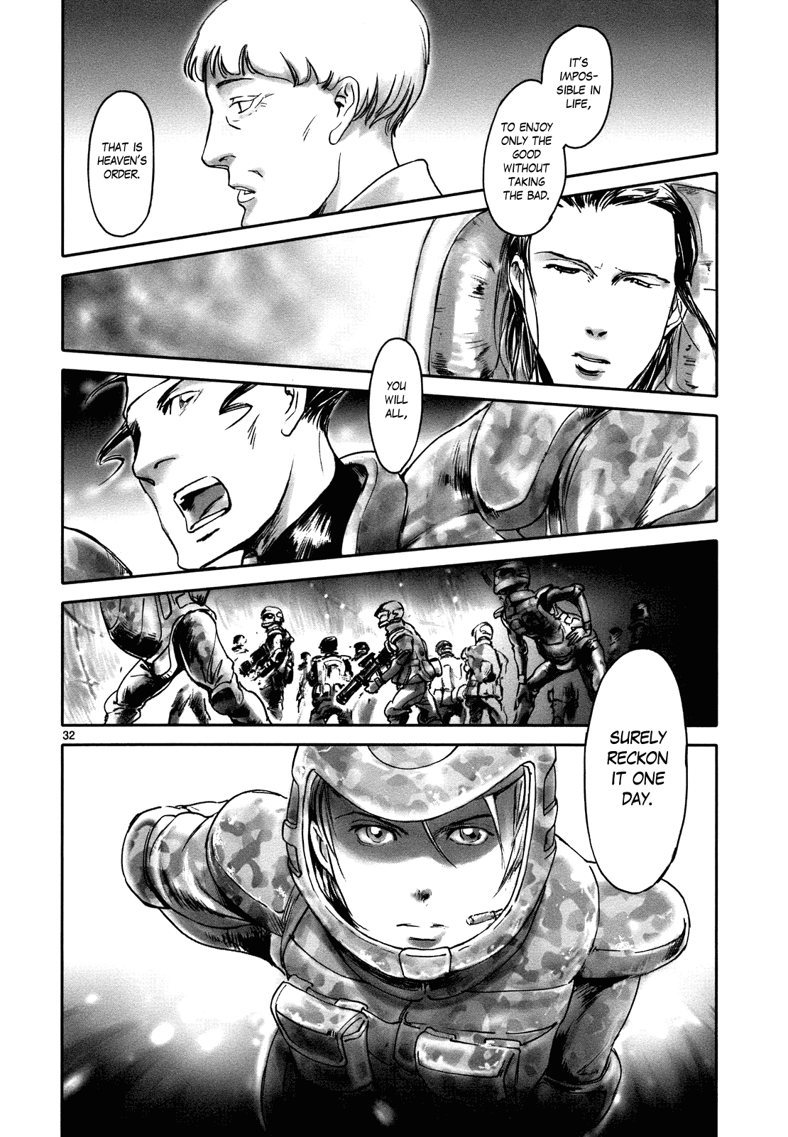Page 32