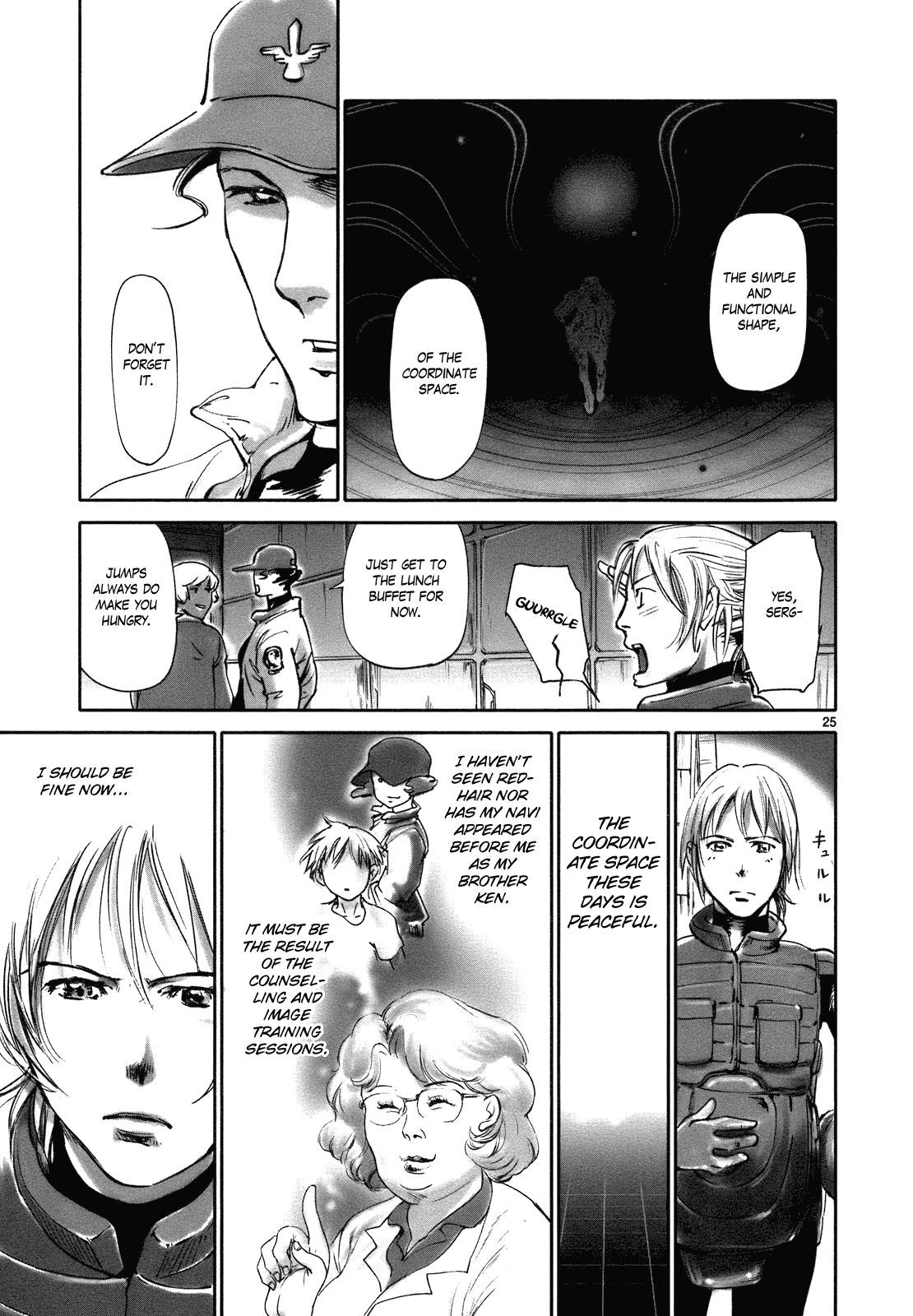 Page 32