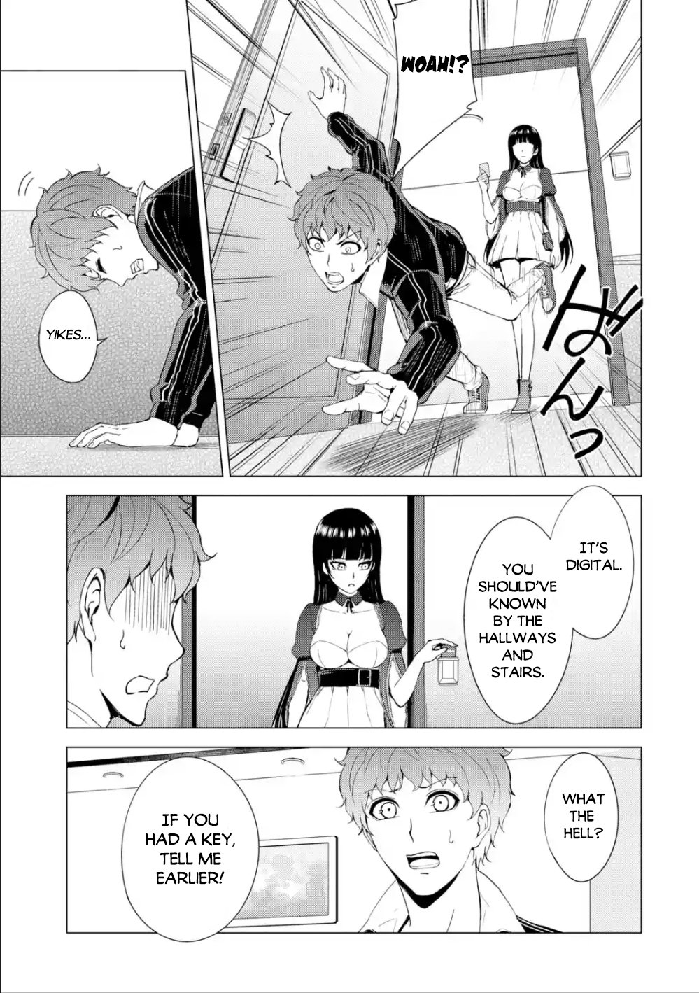 Page 33
