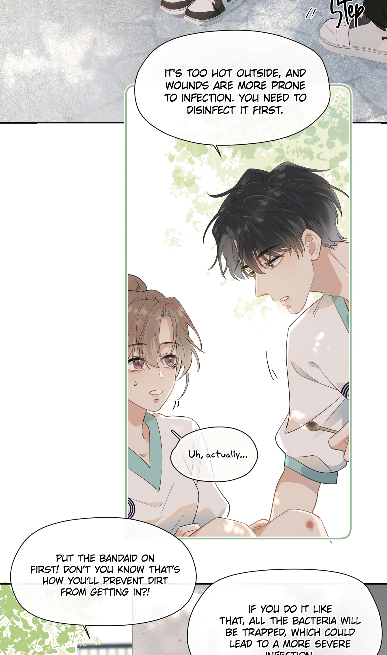 Page 33
