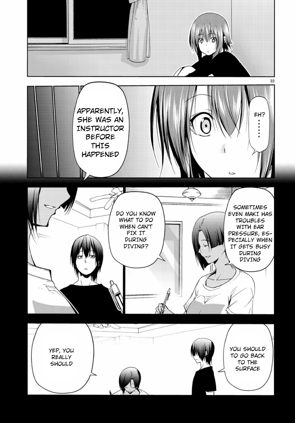 Page 33