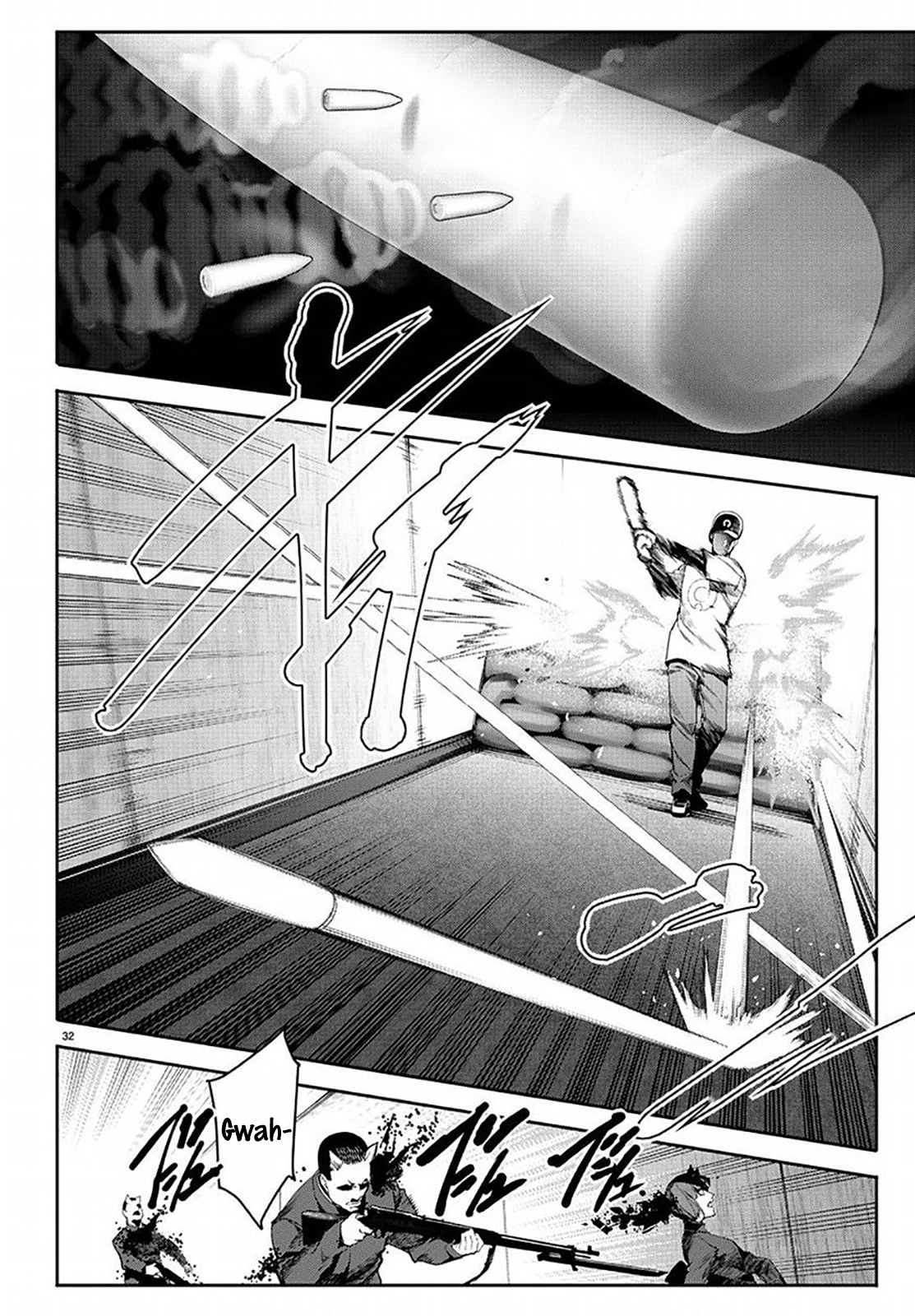 Page 32