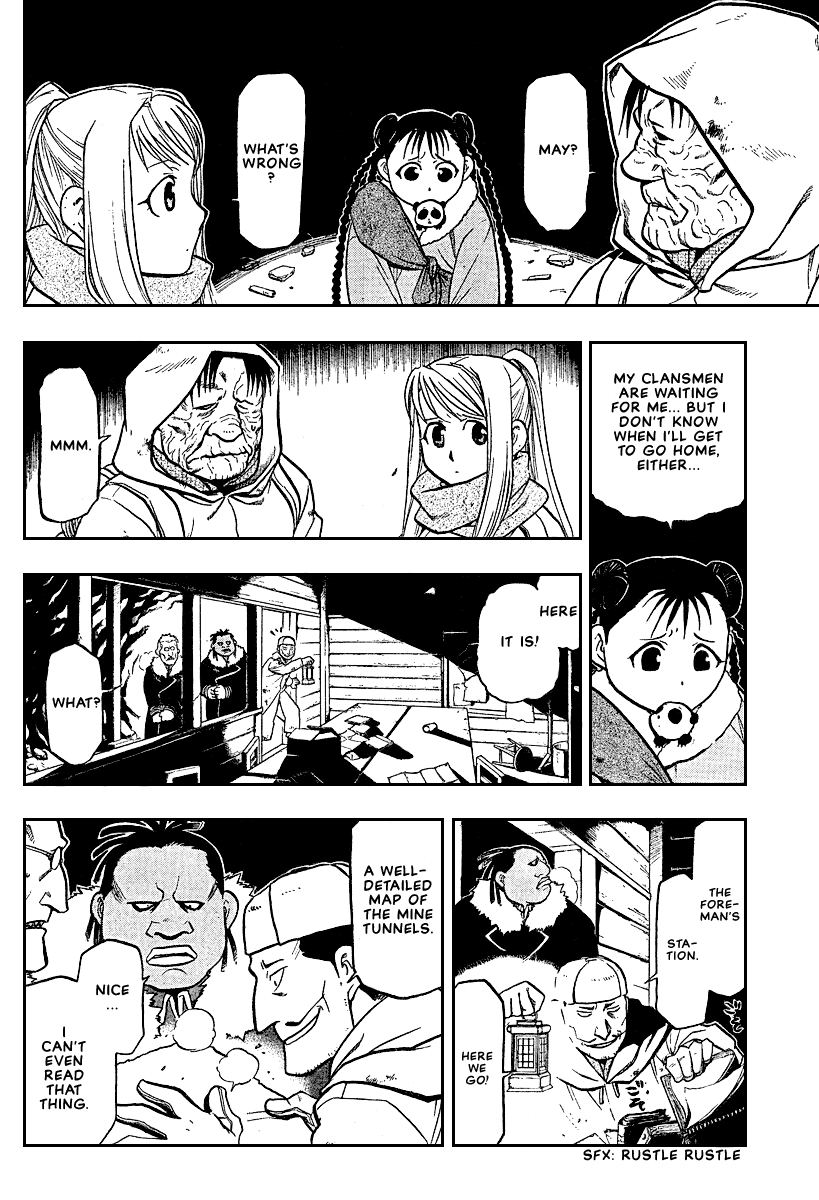 Page 32