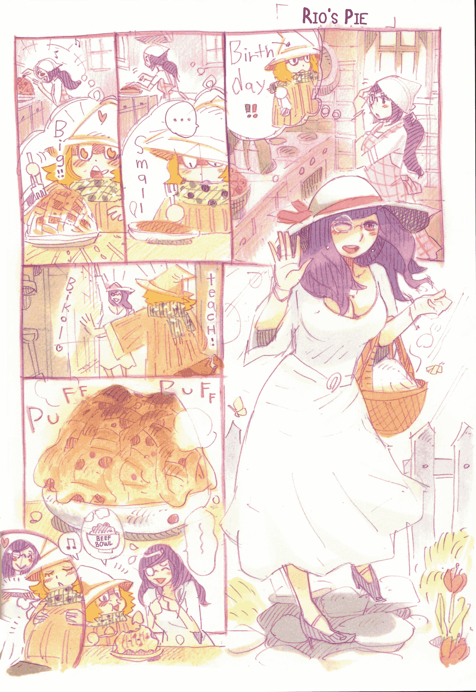 Page 33