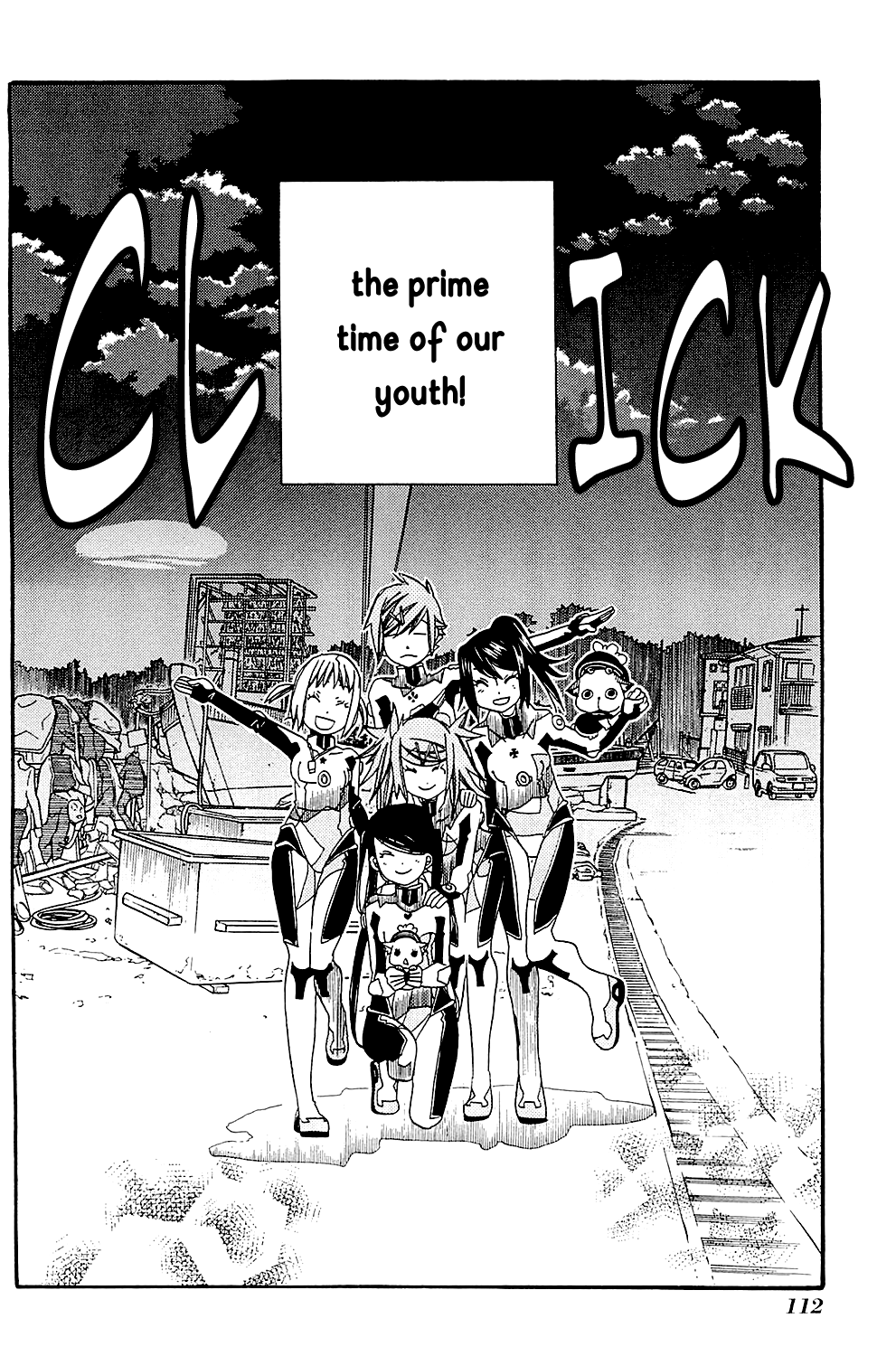 Page 32